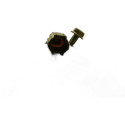 Compressor Ar Condicionado Versa March Kicks 1.6 16v 2012/25