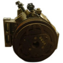 Compressor Ar Condicionado Versa March Kicks 1.6 16v 2012/25
