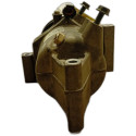 Compressor Ar Condicionado Versa March Kicks 1.6 16v 2012/25