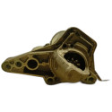 MOTOR DE PARTIDA NISSAN MARCH RIO2016 1.6 2012/2013