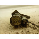 MOTOR DE PARTIDA NISSAN MARCH RIO2016 1.6 2012/2013