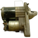 MOTOR DE PARTIDA NISSAN MARCH RIO2016 1.6 2012/2013
