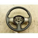 VOLANTE DO MOTORISTA NISSAN MARCH RIO2016 1.6 FLX FUEL 12/13