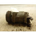 Compressor Ar Condiciona Ecosport Fiesta 1.0 1.6 2008 a 2014