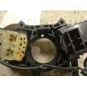 CHAVE DE SETA CHERY QQ 2011/2012