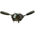 CHAVE DE SETA CHERY QQ 2011/2012