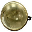 (SUCATA) Farol Direito Chery QQ 2011 2012 a 2015