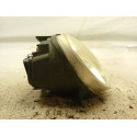 (SUCATA) Farol Direito Chery QQ 2011 2012 a 2015