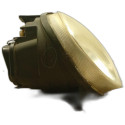 (SUCATA) Farol Direito Chery QQ 2011 2012 a 2015
