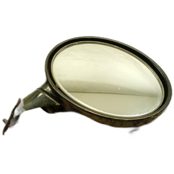 RETROVISOR DIREITO CHERY QQ 1.1/1.0 12V 69CV 2011/2012