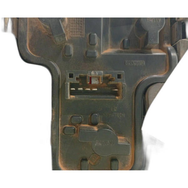 Lanterna Traseira Direita Uno Flex 2004 a 2013