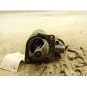MOTOR DE PARTIDA FIAT UNO MILLE 1.0 FIRE ECONOMY 2007/2008