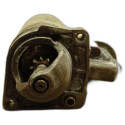 MOTOR DE PARTIDA FIAT UNO MILLE 1.0 FIRE ECONOMY 2007/2008