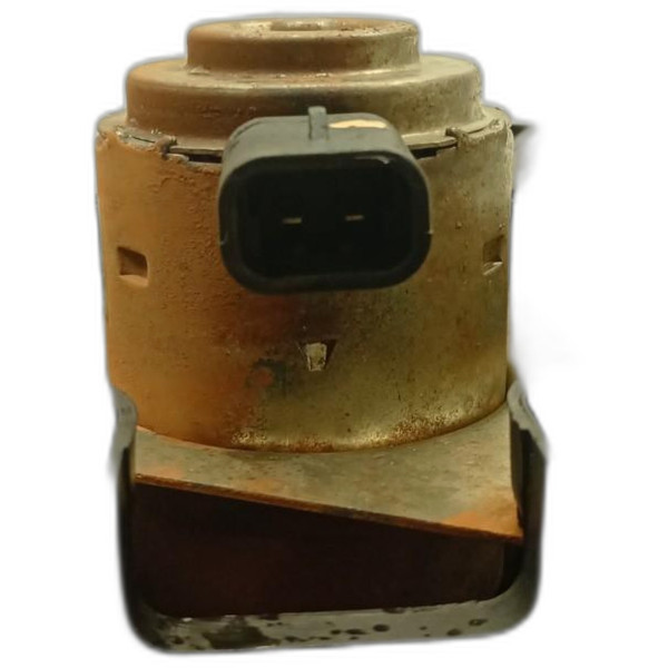 ELETROVENTILADOR FIAT UNO MILLE 1.0 FIRE ECONOMY 2P 2007/08