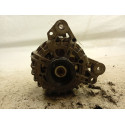 ALTERNADOR VOLKSWAGEN  VOYAGE I MOTION COMF 1.6 T.FLEX 17/18