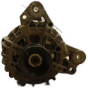 ALTERNADOR VOLKSWAGEN  VOYAGE I MOTION COMF 1.6 T.FLEX 17/18