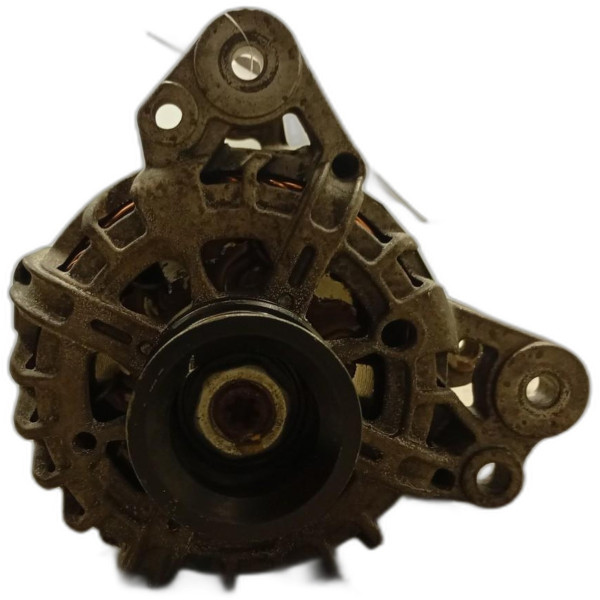 ALTERNADOR VOLKSWAGEN  VOYAGE I MOTION COMF 1.6 T.FLEX 17/18