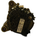 ALTERNADOR VOLKSWAGEN  VOYAGE I MOTION COMF 1.6 T.FLEX 17/18