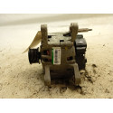 ALTERNADOR VOLKSWAGEN  VOYAGE I MOTION COMF 1.6 T.FLEX 17/18
