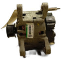 ALTERNADOR VOLKSWAGEN  VOYAGE I MOTION COMF 1.6 T.FLEX 17/18