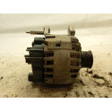 ALTERNADOR VOLKSWAGEN  VOYAGE I MOTION COMF 1.6 T.FLEX 17/18
