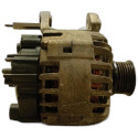 ALTERNADOR VOLKSWAGEN  VOYAGE I MOTION COMF 1.6 T.FLEX 17/18
