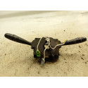 CHAVE DE SETA PEUGEOT 207 SW ESCAPADE 1.6 16V FLEX 2008/09