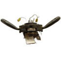 CHAVE DE SETA PEUGEOT 207 SW ESCAPADE 1.6 16V FLEX 2008/09
