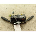CHAVE DE SETA PEUGEOT 207 SW ESCAPADE 1.6 16V FLEX 2008/09
