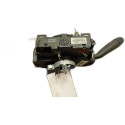 CHAVE DE SETA PEUGEOT 207 SW ESCAPADE 1.6 16V FLEX 2008/09