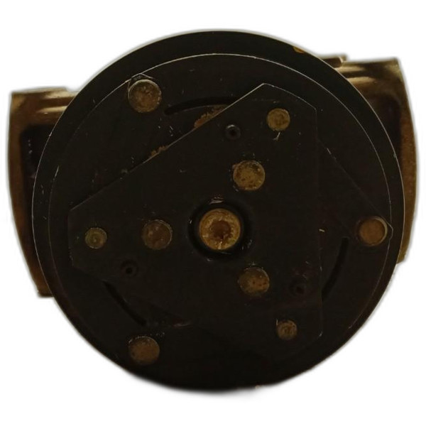 Compressor Ar 206 207 208 Hoggar C3 1.4 1.5 1.6 2006/25