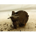 Compressor Ar 206 207 208 Hoggar C3 1.4 1.5 1.6 2006/25