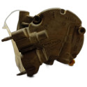 Compressor Ar 206 207 208 Hoggar C3 1.4 1.5 1.6 2006/25