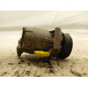 Compressor Ar 206 207 208 Hoggar C3 1.4 1.5 1.6 2006/25