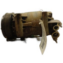 Compressor Ar 206 207 208 Hoggar C3 1.4 1.5 1.6 2006/25