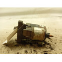 MOTOR DE PARTIDA PEUGEOT 207 SW ESCAPADE 1.6 16V 2008/2009