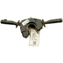 CHAVE DE SETA FORD FIESTA PERSONNALITÉ 1.0 8V 2002/03