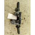 CHAVE DE SETA FORD FIESTA PERSONNALITÉ 1.0 8V 2002/03
