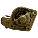 MOTOR DE PARTIDA FORD FIESTA PERSONNALITÉ 1.0 8V 2002/2003