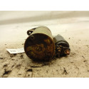 MOTOR DE PARTIDA FORD FIESTA PERSONNALITÉ 1.0 8V 2002/2003