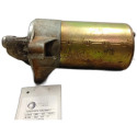 MOTOR DE PARTIDA FORD FIESTA PERSONNALITÉ 1.0 8V 2002/2003