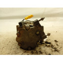 Compressor Ar 208 2008 C3 C4 307 1.5 1.6 2.0 2007/25 CSensor