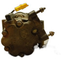 Compressor Ar 208 2008 C3 C4 307 1.5 1.6 2.0 2007/25 CSensor