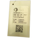 VOLANTE DO MOTORISTA FIAT MOBI EASY 1.0 FIRE FLEX 2017/2018