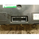 PAINEL DE INSTRUMENTOS FORD FIESTA SED. 1.6 8V FLEX 2005/06