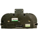 PAINEL DE INSTRUMENTOS FORD FIESTA SED. 1.6 8V FLEX 2005/06