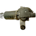 MOTOR LIMPADOR PARA-BRISA NISSAN MARCH RIO2016 1.6 FLX 12/13