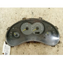 PAINEL DE INSTRUMENTOS CHEVROLET CLASSIC LIFE 1.0 2007/08