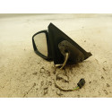 RETROVISOR ESQUERDO RENAULT KWID INTENSE 1.0 FLEX 12V 20/21