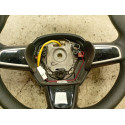 VOLANTE DO MOTORISTA RENAULT KWID INTENSE 1.0 FLEX 2020/2021